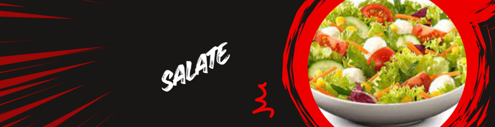 Salate